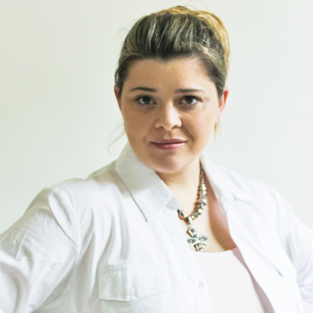 Meet your Posher, Autumn